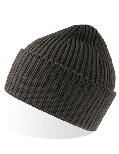 ATL-OAKB-Oak Beanie